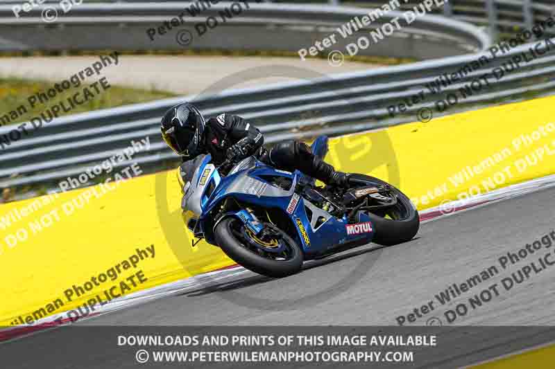 May 2024;motorbikes;no limits;peter wileman photography;portimao;portugal;trackday digital images